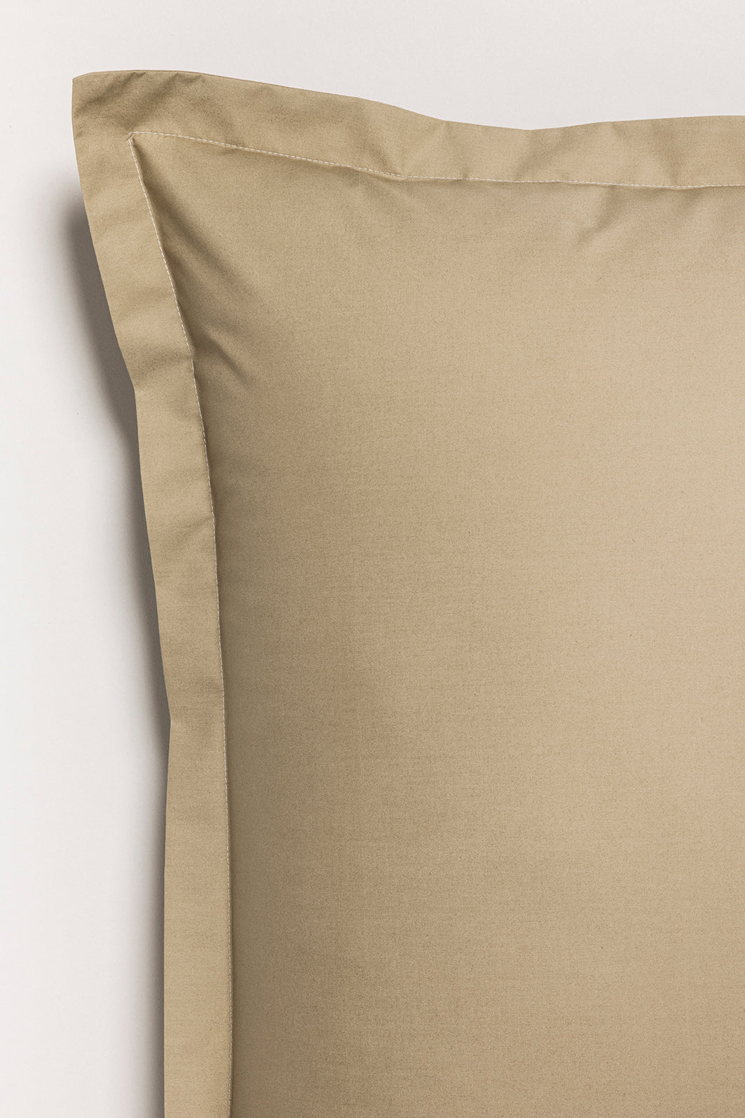 N08 Parure de Lit 2p complète en coton percale Vintage 60 70 25 N08 Parure de Lit 2p complète en coton percale Vintage 60 70 25