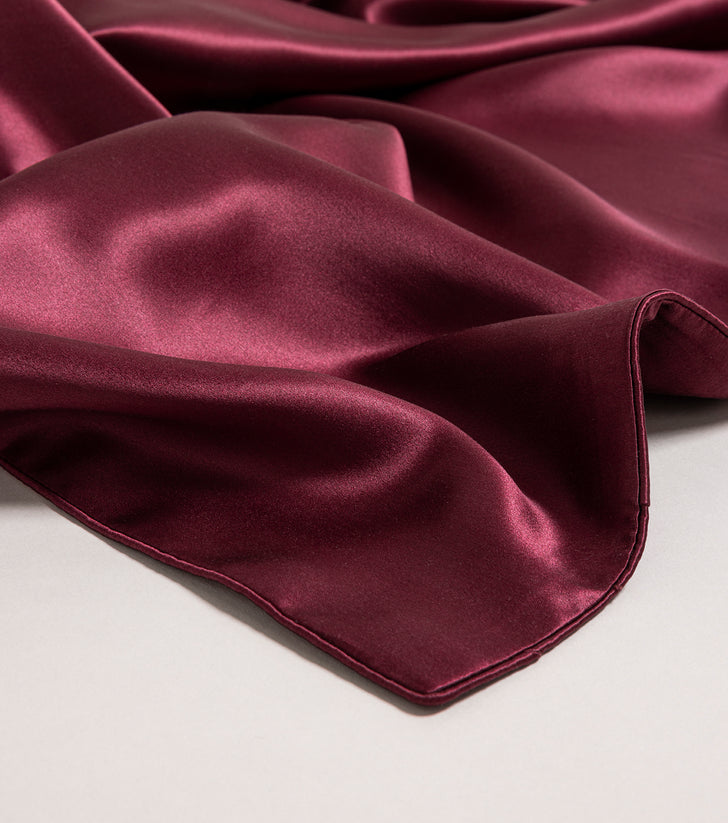 bordeaux hover