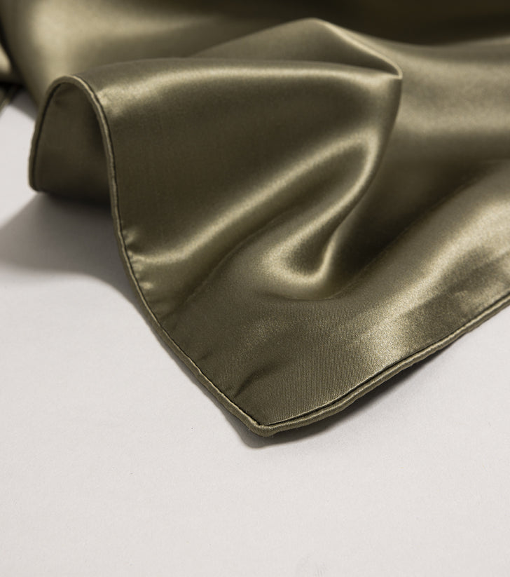 olive hover