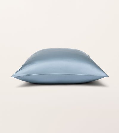 bleu-céleste hover