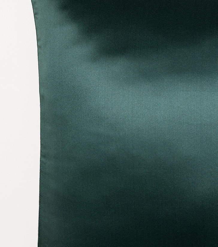 vert-foret