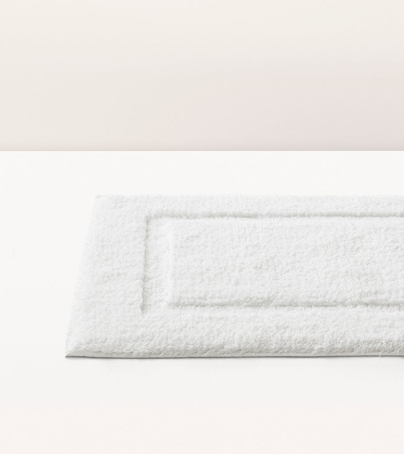 Tapis de bain Extra-Moelleux