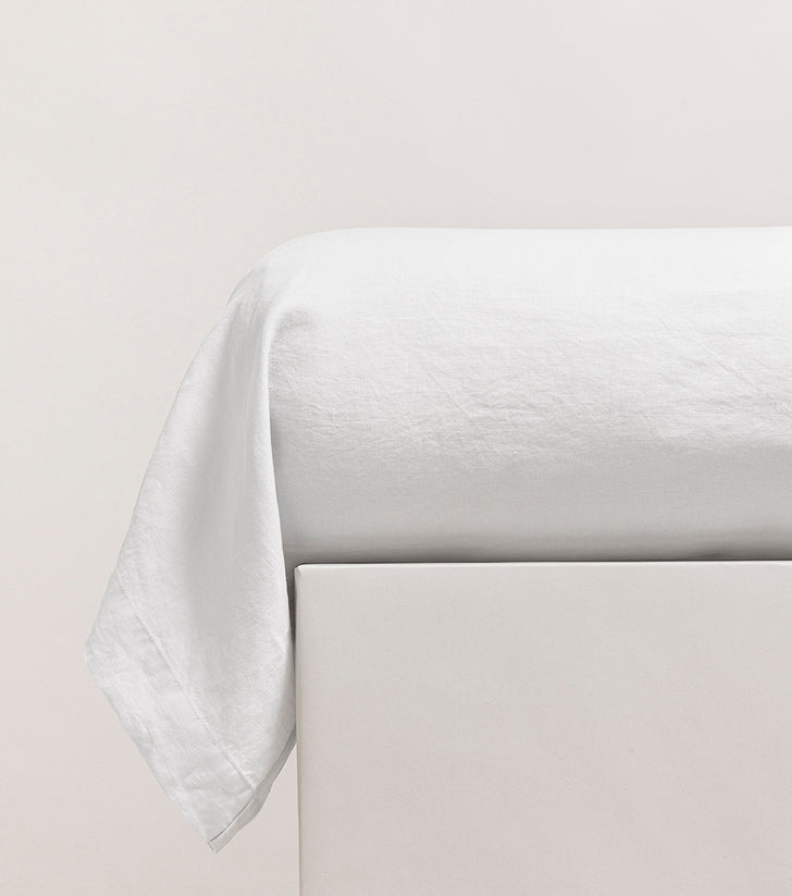 blanc-pur featured