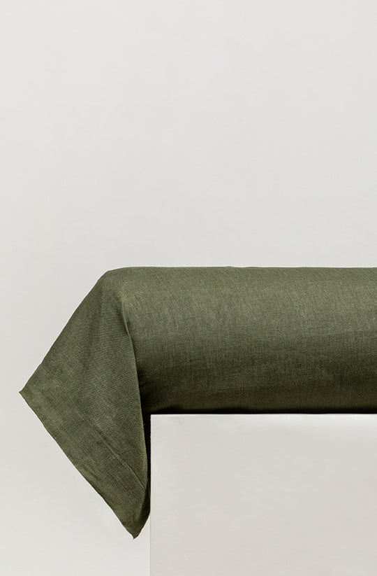 vert-kaki featured