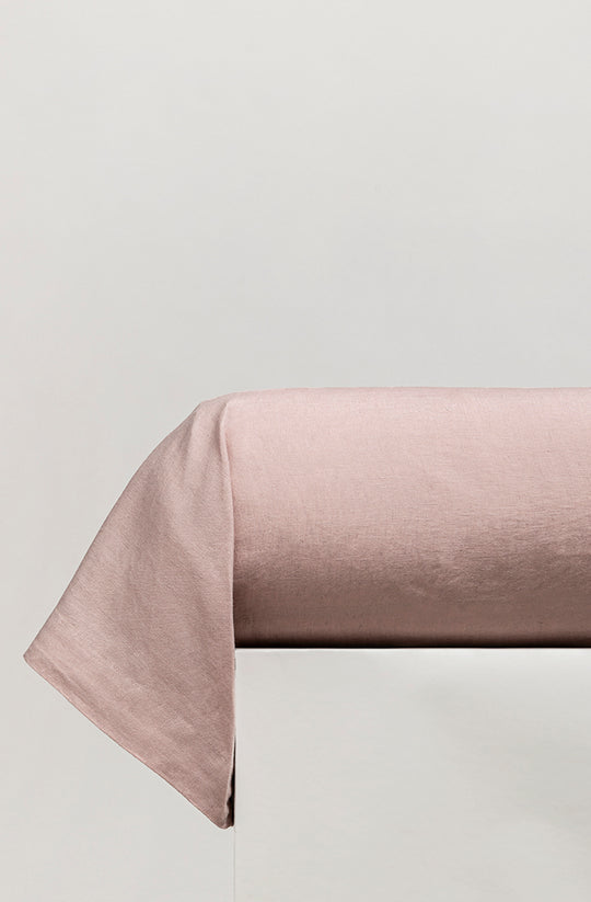 rose-thé featured