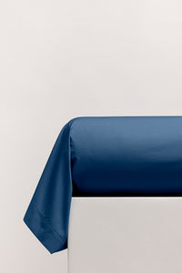 Taies de traversin Percale