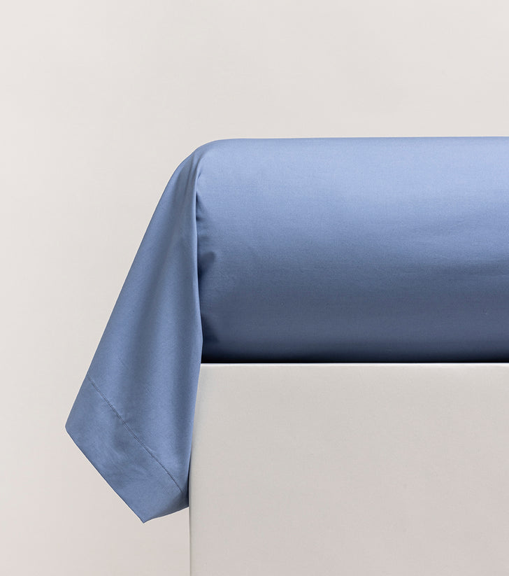 bleu-turquin