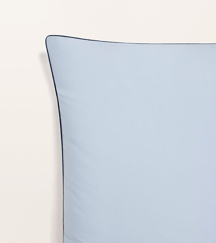 bleu-azur-passepoil-marine featured