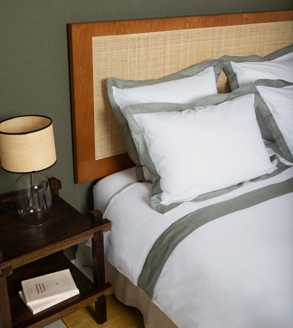 bande-vert-sauge hover