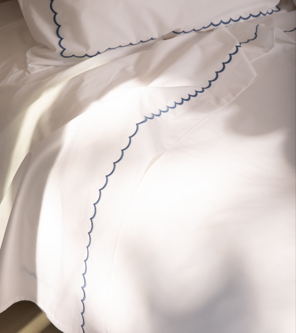 nuage-bleu-turquin hover