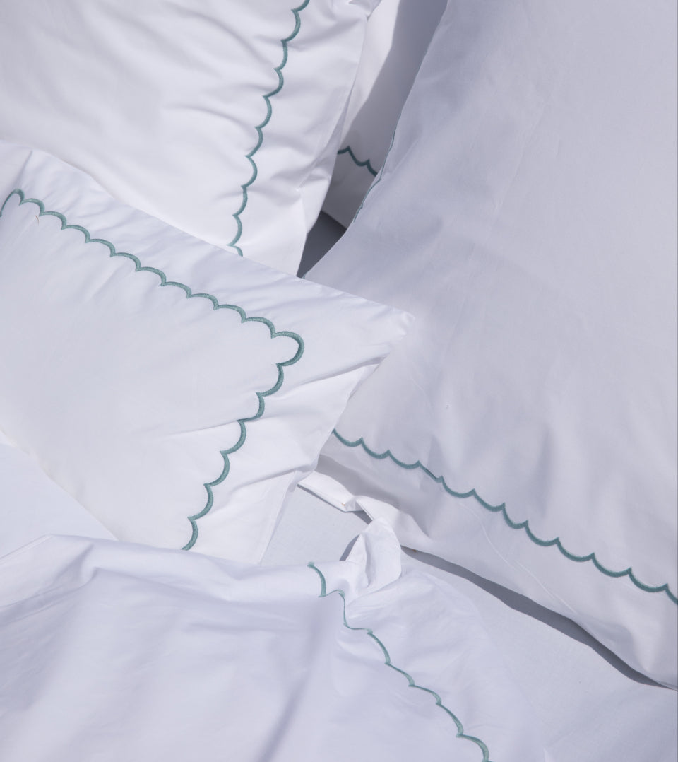 nuage-vert-de-gris hover