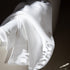blanc-pur hover