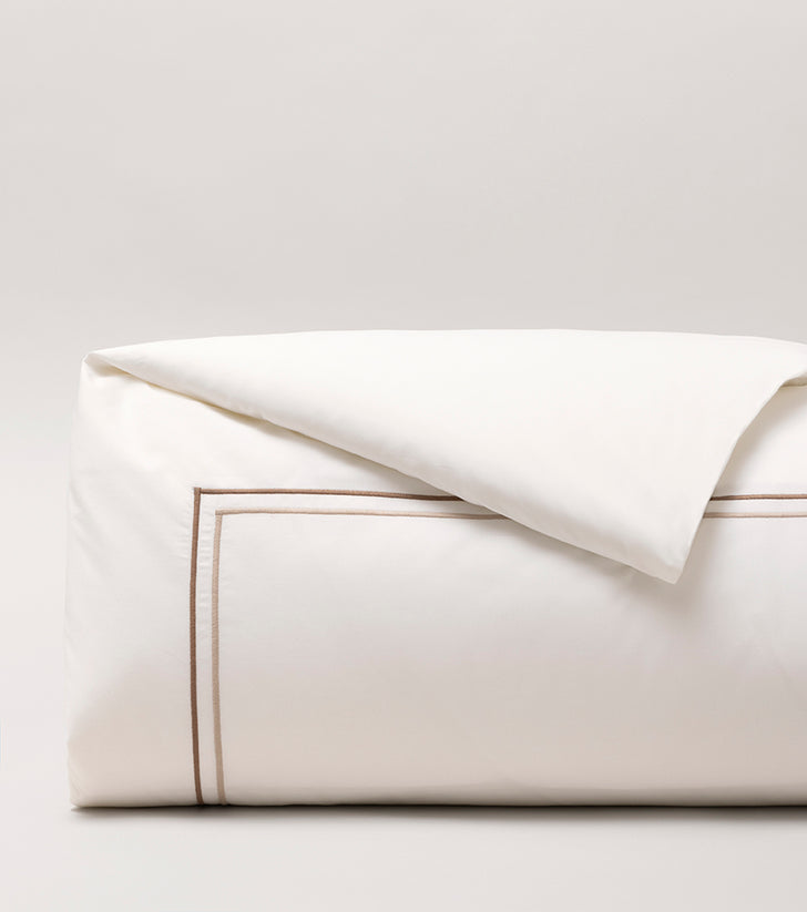 double-bourdon-greige featured