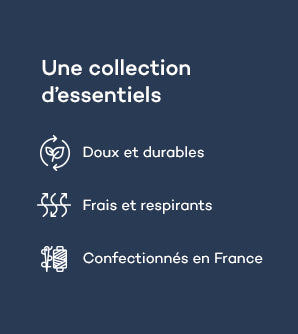 Collection bundle démo
