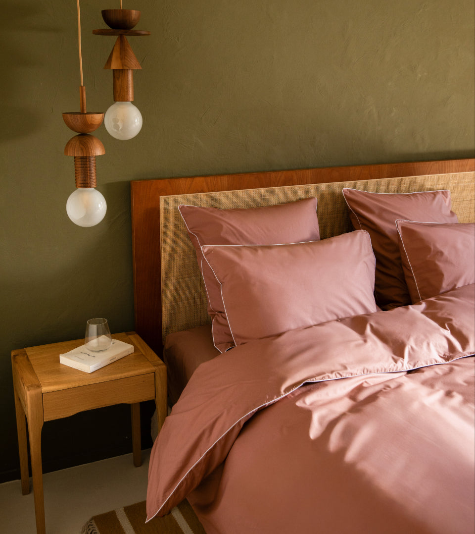 tomette-passepoil-blanc