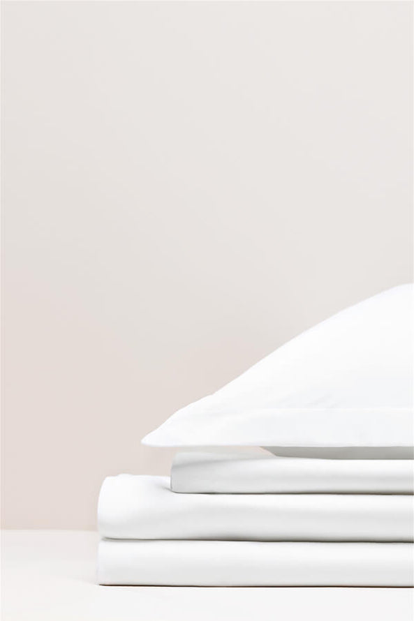 blanc-pur featured