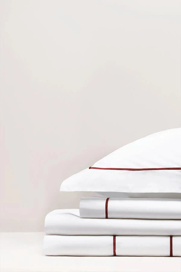 bourdon-bordeaux featured