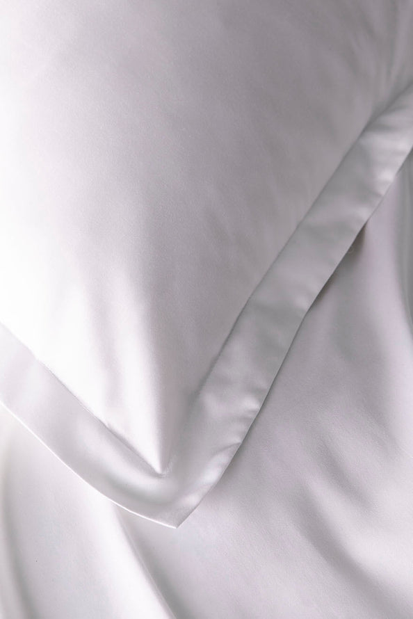 blanc-pur