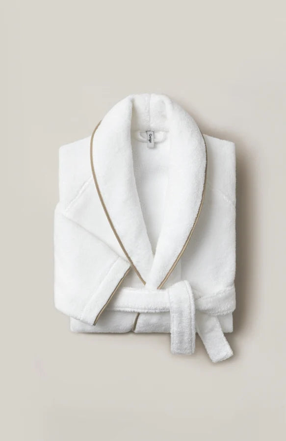 Peignoir de bain Bourdon