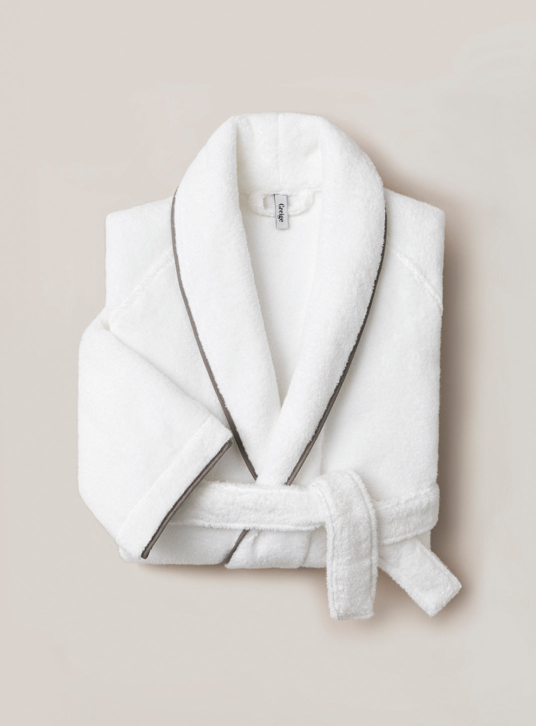 blanc-gris featured
