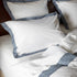 bande-bleu-turquin hover