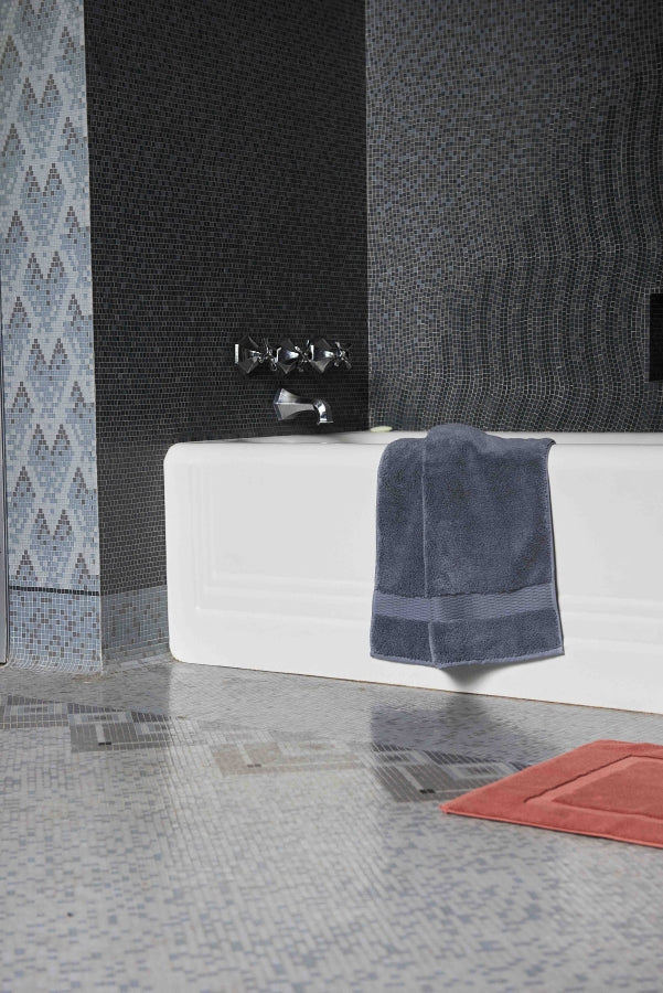 Tapis de bain Sienne