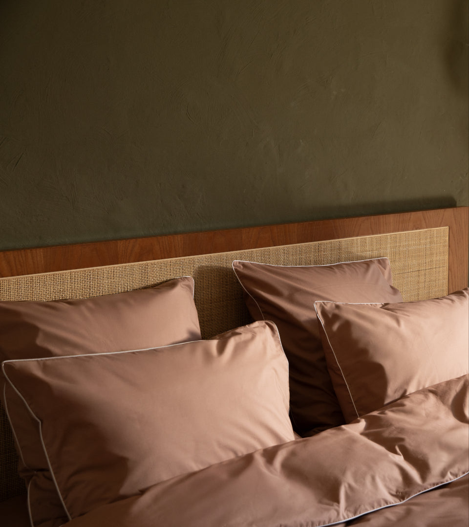 tomette-passepoil-blanc