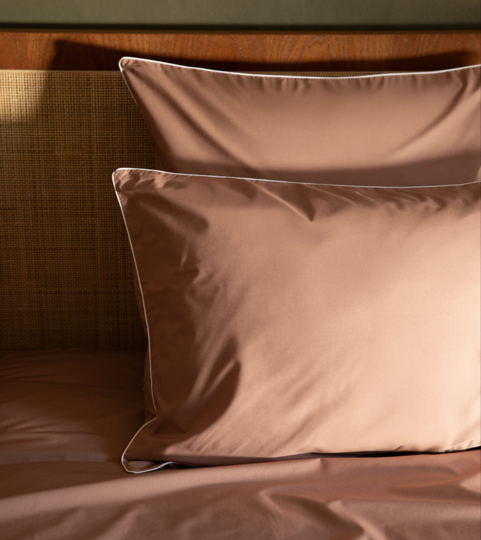 tomette-passepoil-blanc