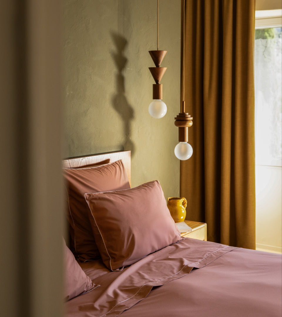 tomette-passepoil-blanc