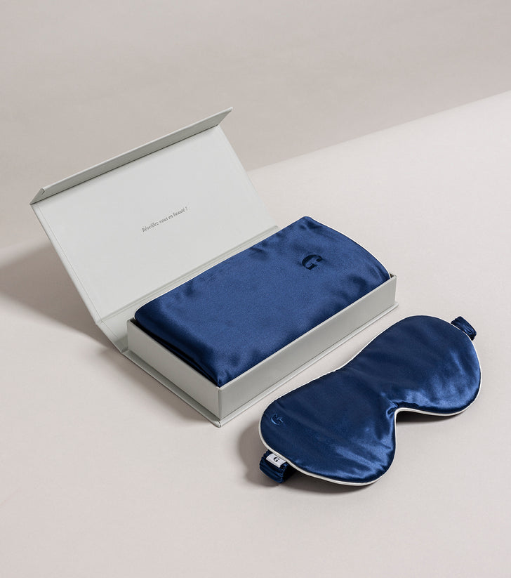 bleu-minuit featured
