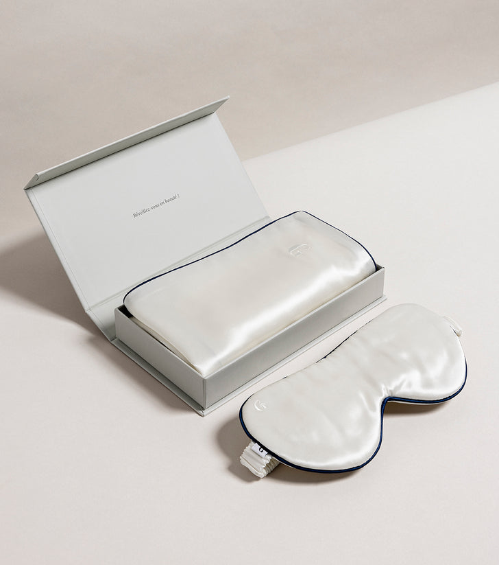 blanc-pur featured
