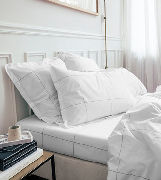 Drap Housse Percale