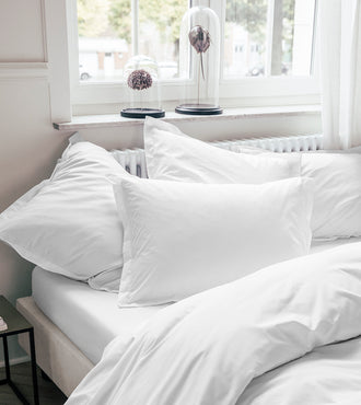 Drap Housse Percale