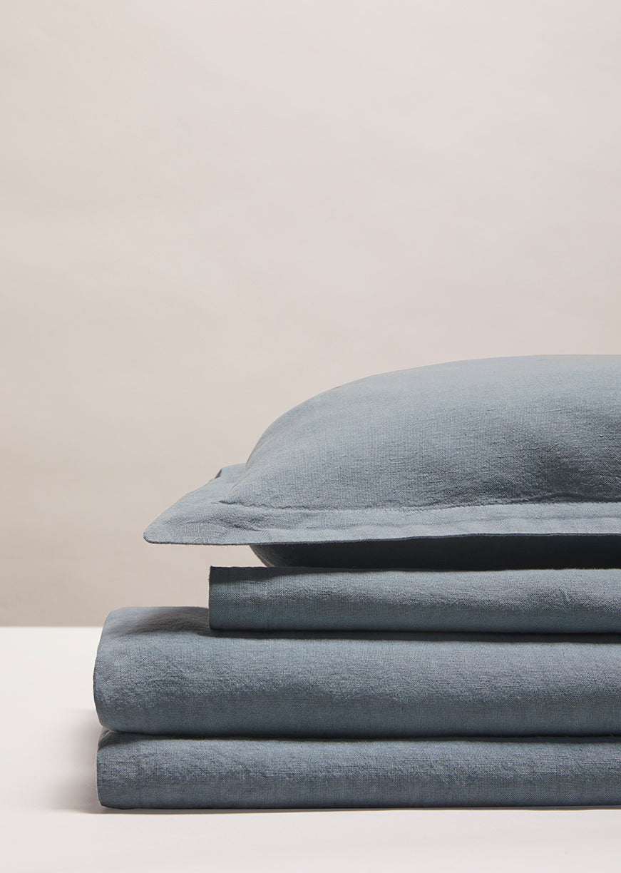 bleu-turquin featured