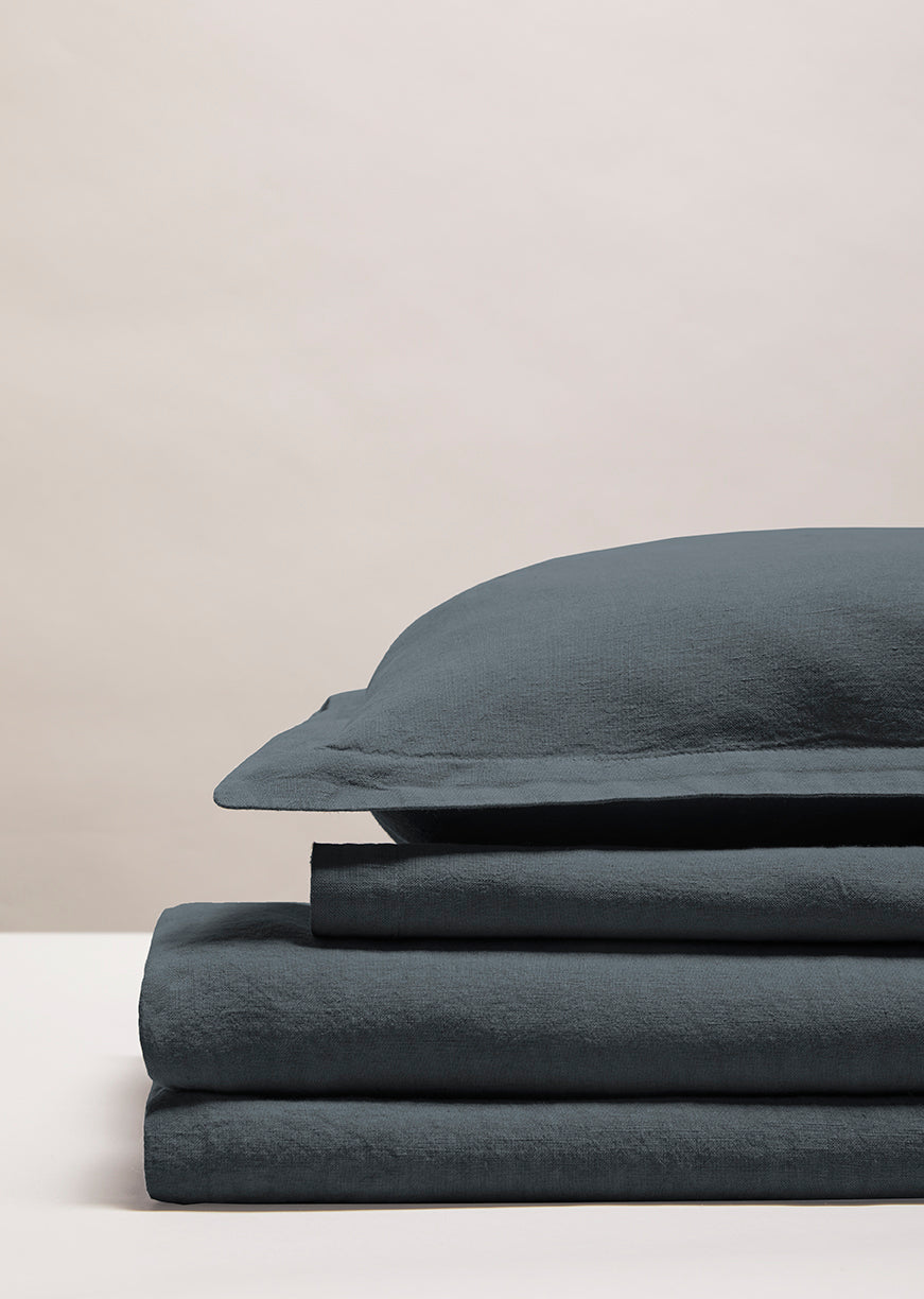 gris-carbone featured