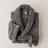 gris-ardoise featured