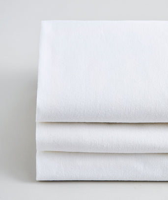 blanc-frais