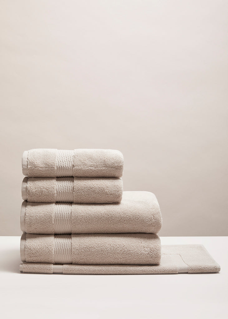 Drap de bain Dune