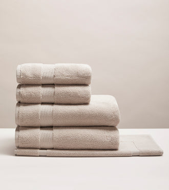 Ensemble de bain uni Dune