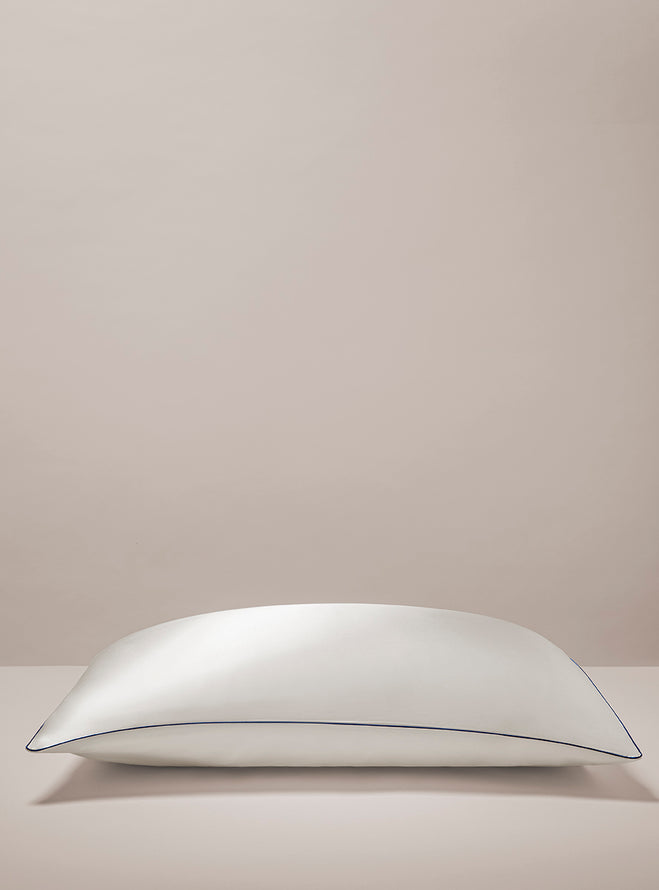 Bonnet De Soie Bonnet de couchage en soie mûrier 16MM, 1 Bonnet De Soie Bonnet de couchage en soie mûrier 16MM, 1