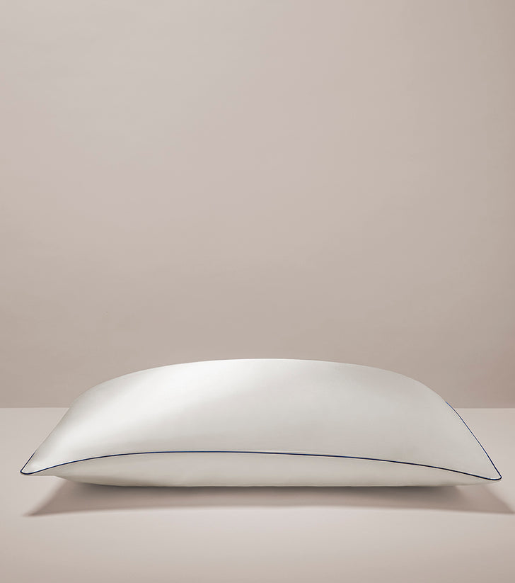 blanc-pur featured