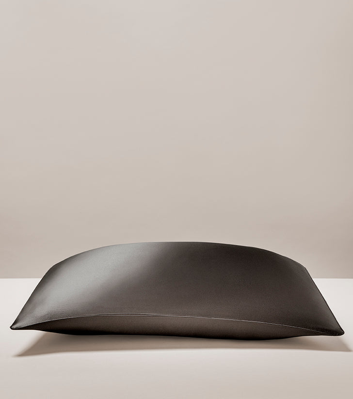 graphite featured
