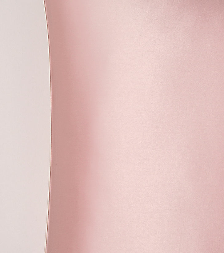 rose-poudre