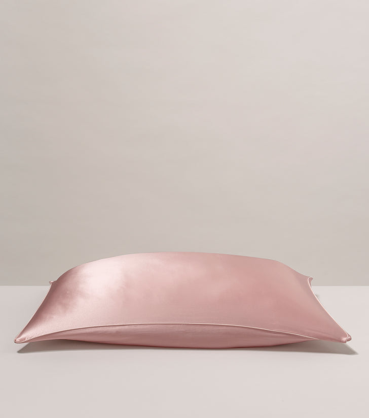 rose-poudre