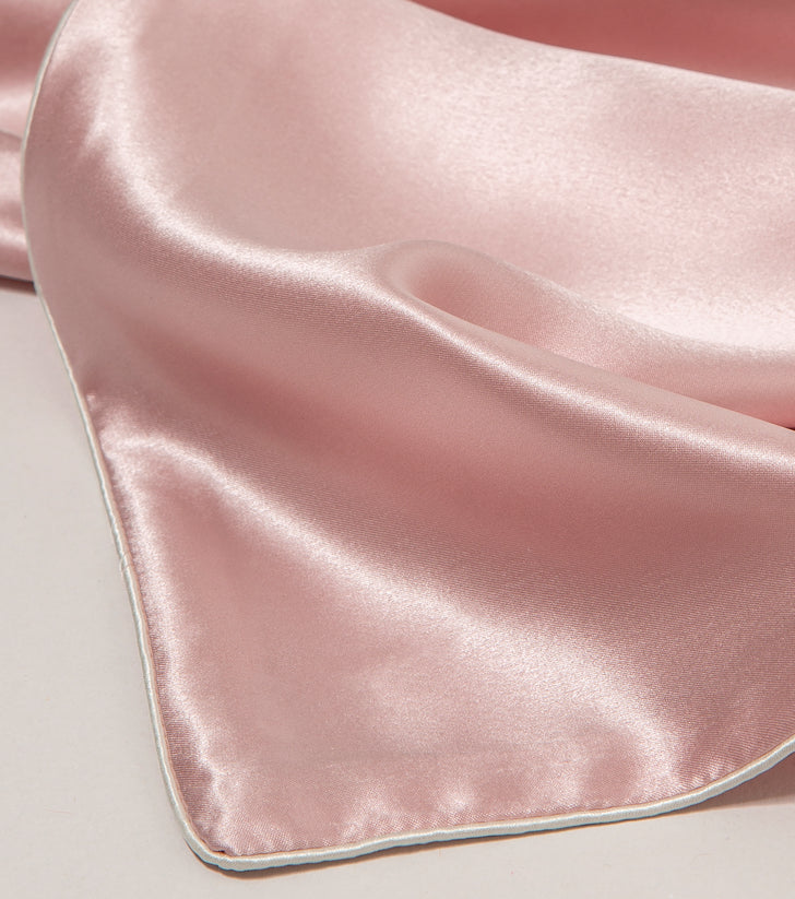 rose-poudre hover