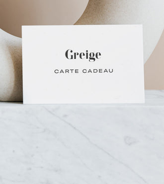 Carte cadeau digitale 50€