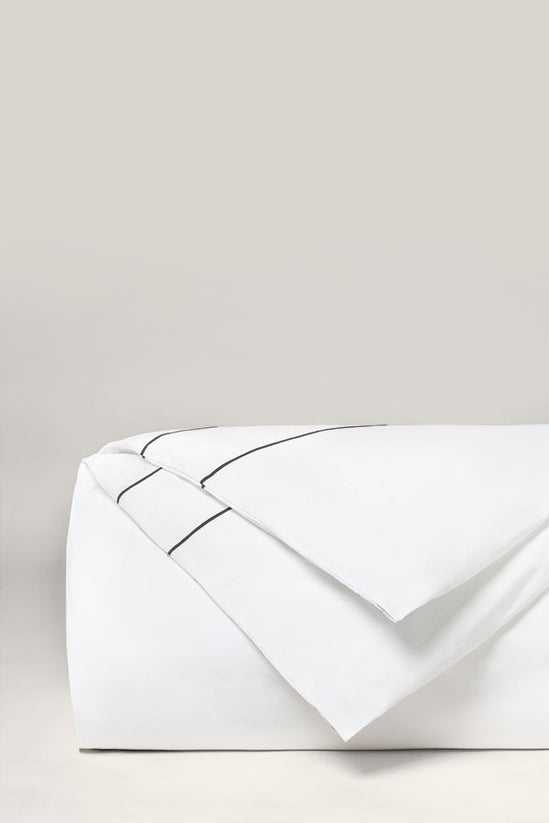 bourdon-noir featured