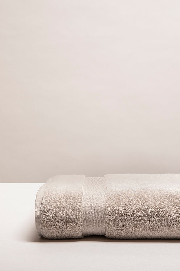 Drap de bain Dune