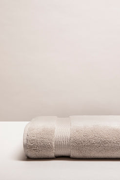 Drap de bain Dune