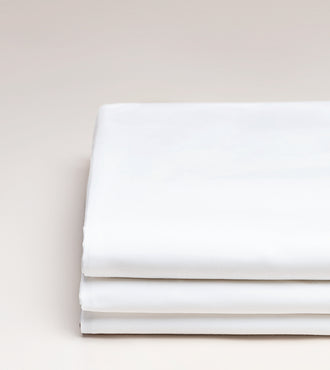 Drap Housse Percale